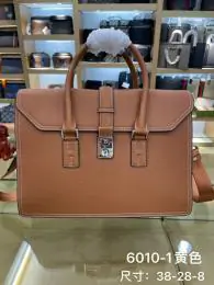 hermes aaa homme sac a main  s_107060a